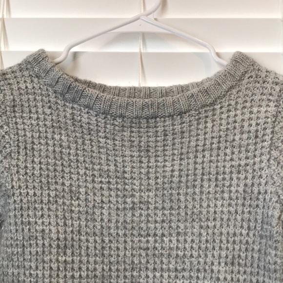 GAP Sweater Dress - Picture 2 of 3